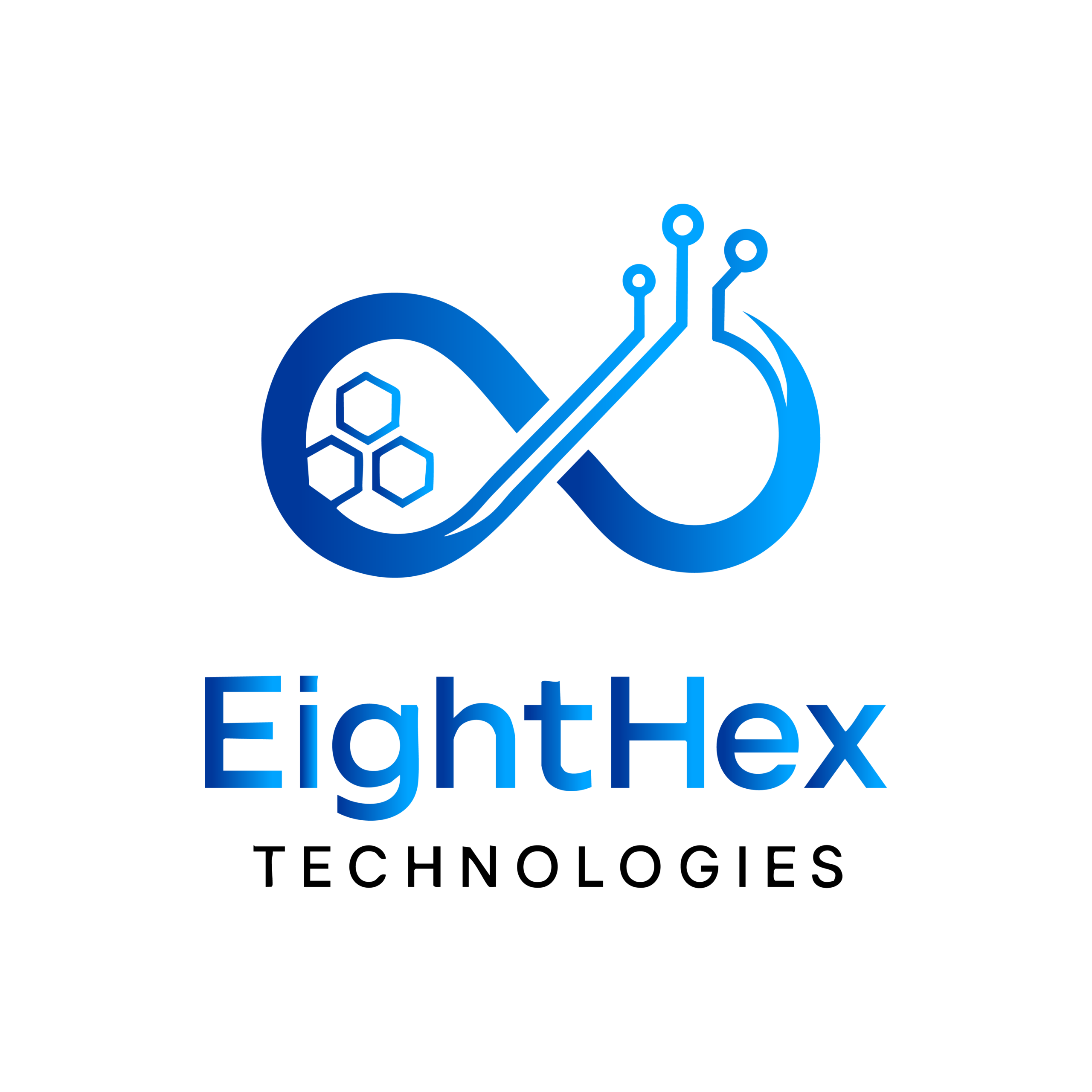 EightHex-Technologies
