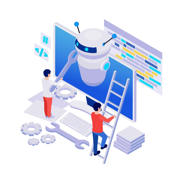 eighthex-ai-automation-software-development-hero