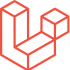 Laravel