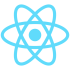 React